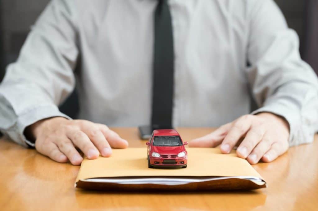 Where To Get The Best Deal On Car Title Loans in Canada