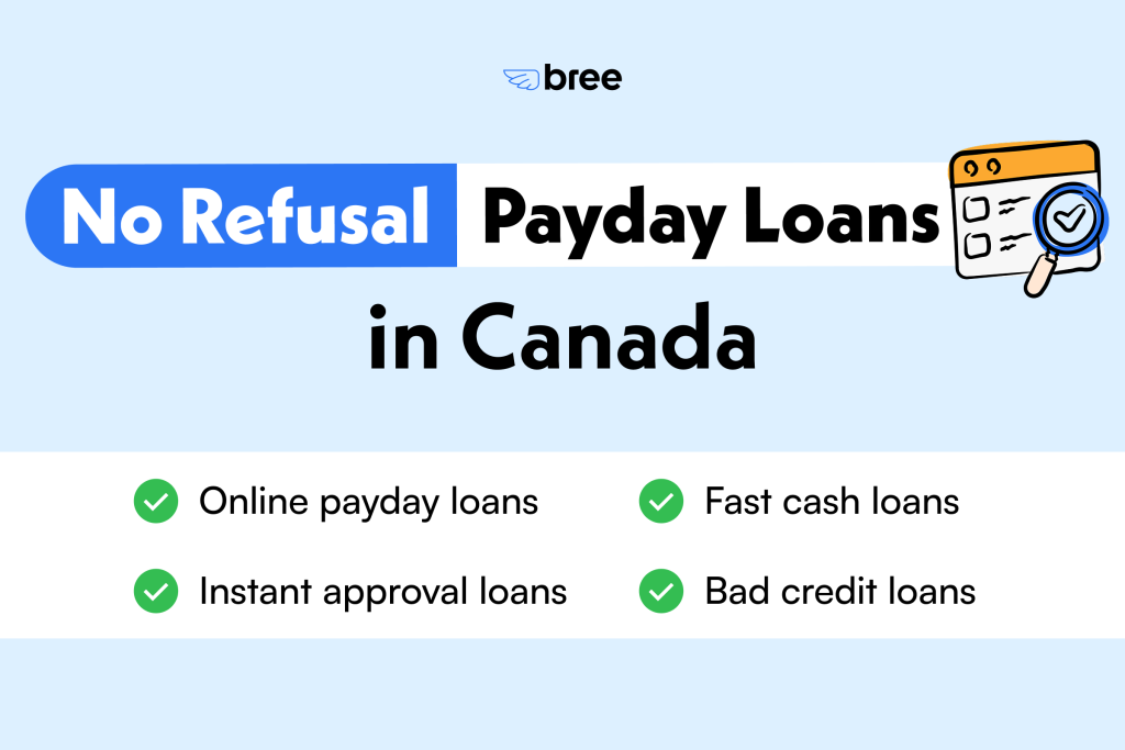 Online Payday Loans in Ontario: What Borrowers Should Know