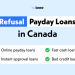 Online Payday Loans in Ontario: What Borrowers Should Know